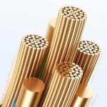 USAMS Cable USB-C/USB-C 1m SJ73460W black YU Series SJ734USB01 (US-SJ734) - imagine 4