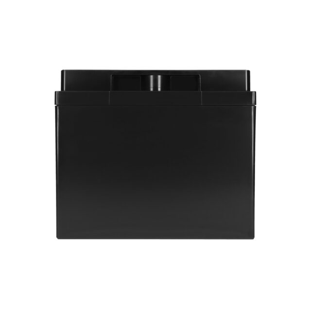 Extralink LiFePO4 40AH | Accumulator | 12.8V, BMS - imagine 4