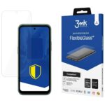 3MK FlexibleGlass Nokia XR21 Hybrid Glass