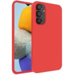 Beline Candy Case Samsung A54 5G A546red