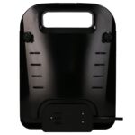 EXTRALINK OPIEKACZ DO ORZESZKÓW CIASTEK - imagine 5