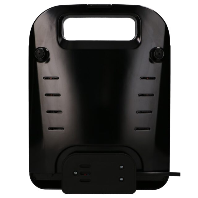 EXTRALINK OPIEKACZ DO ORZESZKÓW CIASTEK - imagine 5