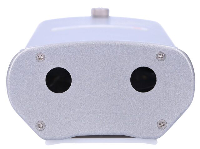 RF Elements RockShield | Enclosure | dedicated for Ubiquiti Rocket - imagine 3