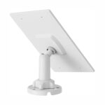 Extralink Smart Life Solar Panel | Universal solar panel for cameras | 3W, USB-C, IP65 - imagine 2