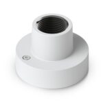 Ubiquiti UACC-G5-PTZ-PM | Pendant mount | for G5 PTZ camera