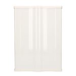 Extralink EXSEC15-90 | Sector antenna | 5GHz MIMO 4x4, 90°, 15dBi, dedicated for Mimosa A5C - imagine 3