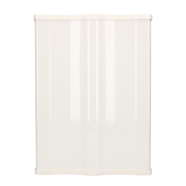 Extralink EXSEC15-90 | Sector antenna | 5GHz MIMO 4x4, 90°, 15dBi, dedicated for Mimosa A5C - imagine 3