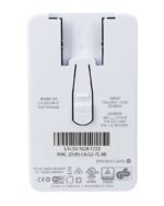 Mimosa G2 | Access point | 300Mbps, 2,4GHz, PoE, 802.11n - imagine 3