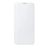 Case Samsung EF-WA307PW A30s white Wallet Case A307