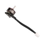 BetaFPV 0702 27000KV | Brushless Motor Set for Drones | 4 pcs - imagine 3