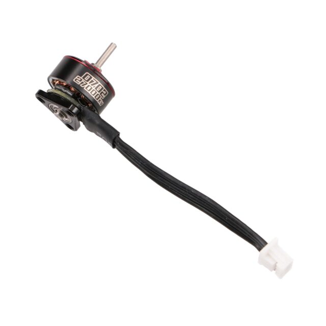 BetaFPV 0702 27000KV | Brushless Motor Set for Drones | 4 pcs - imagine 3
