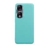 Beline Candy Honor 90 case blue - imagine 2