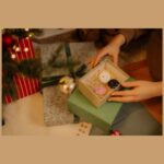 Verbatim My Finder Bluetooth black/white - tracking device MYF-01 32130 - imagine 5