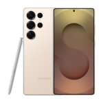 Samsung Galaxy S25 Ultra S938 5G Dual Sim 12GB RAM 1TB - Titanium Pinkgold