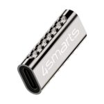 4smarts Adapter OTG USB-C 4szt.540464 - imagine 2