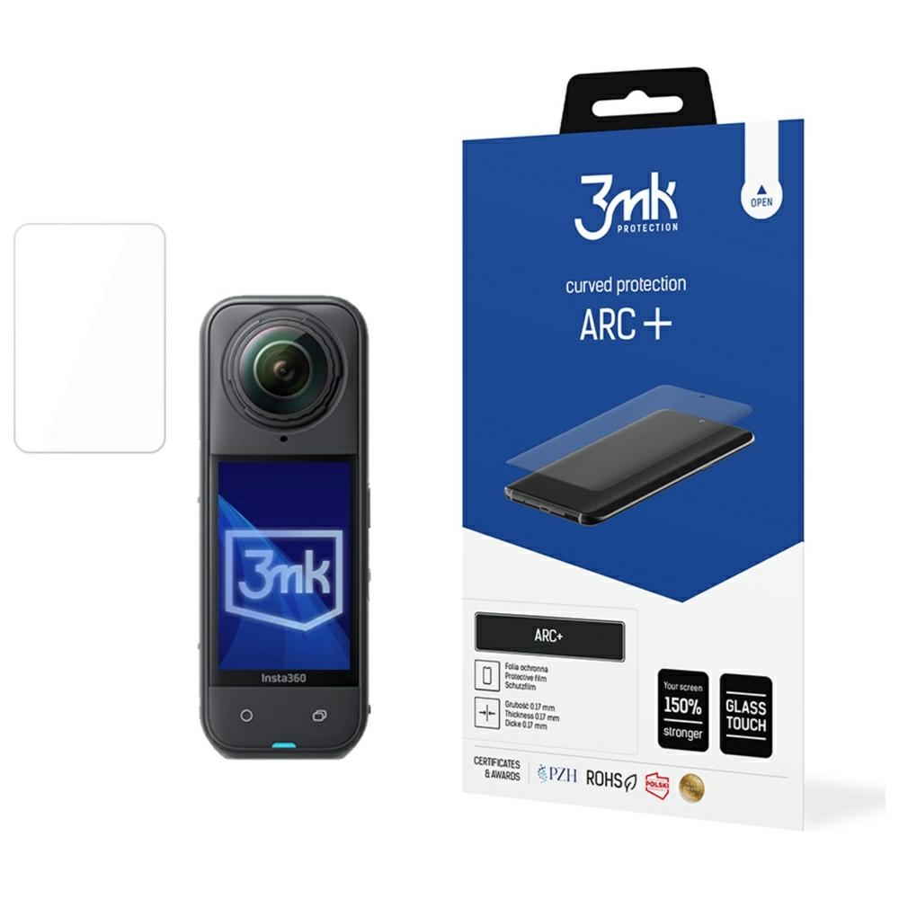 cps-27bb6f24e25aab1f9853feb415d3906d-2025-12-06-11-14-15 3MK ARC+ Fullscreen foil for Insta360 X5 - imagine 1
