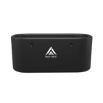 Extralink Ice Bath | Ice Bath | 160x85x65cm, black - imagine 3