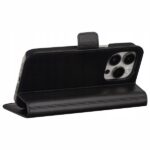 Etui dbramante 1928 Copenhagen Wallet do iPhone 15 Pro czarny/black - imagine 6