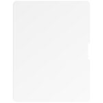 Szkło hartowane PanzerGlass Ultra-Wide    Fit Reflective Armor do iPad Air 13" (2025/2024) / Pro 13" (2025/2024) - imagine 3