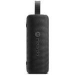 Bluetooth speaker Motorola ROKR 600 30W IP67 black - imagine 3