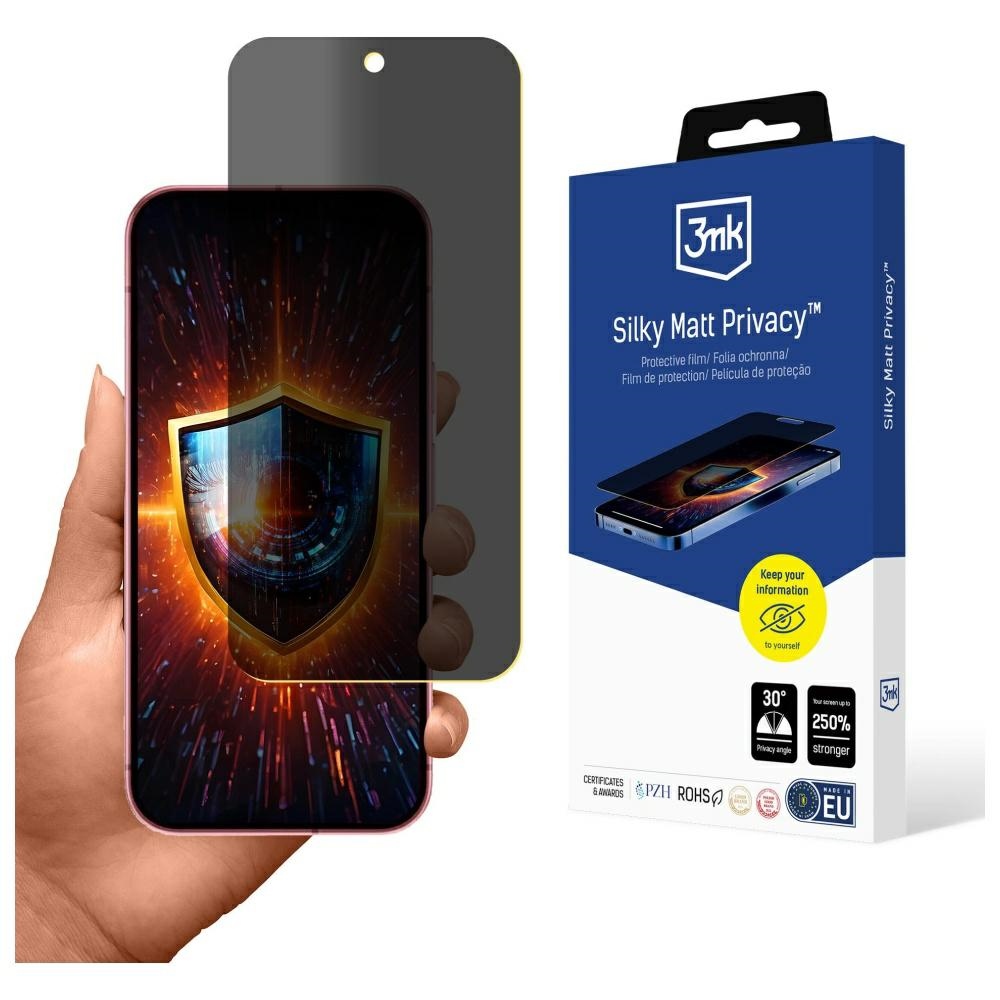 cps-27d817e10de37e5604baae8f14a29de0-2025-12-06-11-43-31 3MK Silky Matt Privacy Screen Protector for Google Pixel 9 - imagine 1