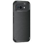 Beline Carbon Armor Pixel 9a Case Black/Black Box