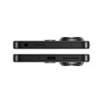 Xiaomi POCO M6 Pro 12/512 GB black 53033 - imagine 4