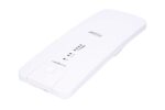 Ubiquiti R2AC-PRISM | CPE | AirPrism, 2,4GHz, 1x RJ45 1000Mb/s - imagine 4