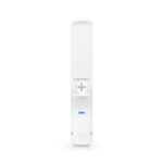 Ubiquiti LAP-120 | CPE | liteAP AC, 5GHz, MIMO, 1x RJ45 1000Mb/s, 16dBi, 120 degrees (replacement for LBE-5AC-16-120-EU) - imagine 5