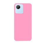 Beline Case Candy Realme C30 Light Pink - imagine 2