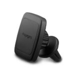 Spigen H12 Air Vent Magnetic Universal Holder Black 000CD20115