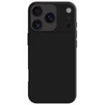 3MK MattCase Pro case for Apple iPhone 17 Pro - imagine 5