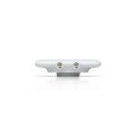Ubiquiti UMA-D | Directional antenna | Dual Band, Mesh, dedicated for UAP-AC-M - imagine 4