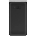 Maxcom Comfort MM835 4G black phone - imagine 6