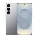 Samsung Galaxy S25 S931 5G Dual Sim 12GB RAM 512GB - Silver Shadow