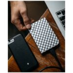 External hard drive Verbatim Store n Go USB 3.0 HDD 1TB silver 53197 - imagine 4