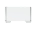 Battery Module; capacity 5kWh; LiFePO4 cell technology; IP65; weight 50kg; 10-year warranty - imagine 3