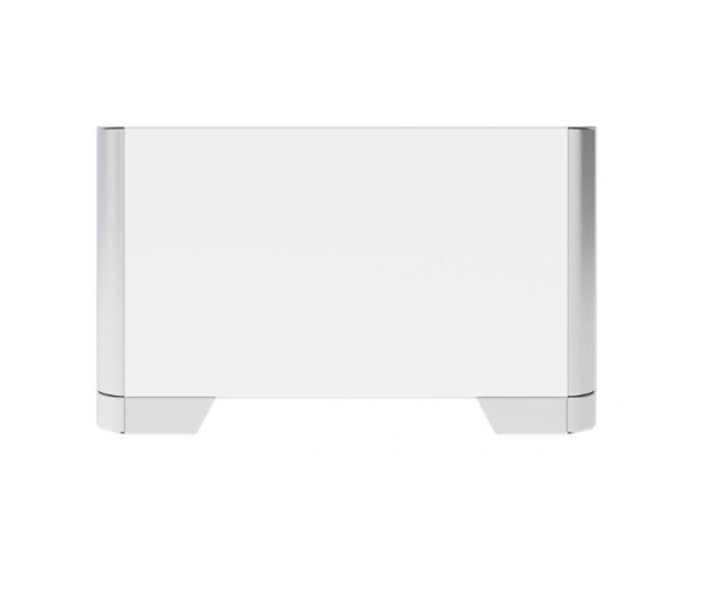 Battery Module; capacity 5kWh; LiFePO4 cell technology; IP65; weight 50kg; 10-year warranty - imagine 3