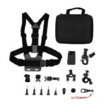 V9H Botslab Accessories Kit for V9H Camera