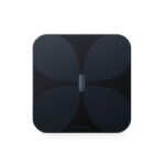 Yunmai Smart Scale Pro | Smart Scale | Bluetooth, LED screen