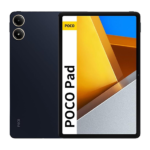 Tablet Xiaomi Poco Pad 12.1 8GB RAM 256GB WiFi - Blue