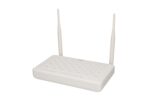 ZTE F660 V8 GPON | ONT | WiFi, 1x GPON, 1x RJ45 1000Mb/s, 3x RJ45 100Mb/s, 1x RJ11 - imagine 6