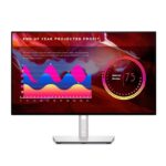 Dell 23.8" U2422H | Monitor | IPS, Full HD, 2x DP, 1x HDMI, 1x USB-C