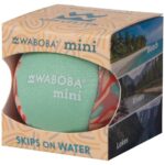 Waboba Mini water ball 2" - imagine 4
