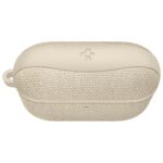 Etui Spigen Urban Fit do Apple AirPods    Pro 3 beżowy - imagine 9