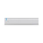 Ubiquiti UCK-G2-PLUS | Unifi Controller Cloud Key | built-in battery, manage up to 50 devices, 1TB HDD, Unifi Video Server - imagine 4