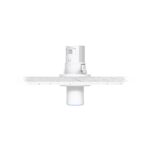 Ubiquiti FLEXHD-CM-3 | Ceiling mount | dedicated for UniFi FlexHD, 3-pack - imagine 2