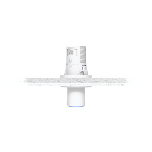 Ubiquiti FLEXHD-CM-3 | Ceiling mount | dedicated for UniFi FlexHD, 3-pack - imagine 2