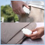 Wall Charger 4smarts PDPlug Slim Dual 65W GaN 2xUSB-C white - imagine 5