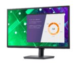 Dell 27" E2722HS | Monitor | IPS, Full HD, 1x HDMI, 1x DP, 1x VGA